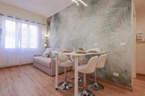 H11 CENTODICIOTTO Centro - Sanremo